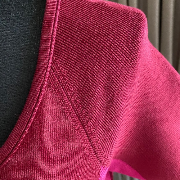 NWT Narsico Rodriquez Dress - Picture 5 of 7